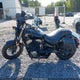 JH2RC5374BK101187 2011 Honda Vt750 C2B auction photo thumbnail 13