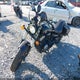 JH2RC5374BK101187 2011 Honda Vt750 C2B auction photo thumbnail 2