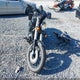 JH2RC5374BK101187 2011 Honda Vt750 C2B auction photo thumbnail 5