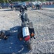 JH2RC5374BK101187 2011 Honda Vt750 C2B auction photo thumbnail 6