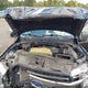 1FTEW1E46LKD04562 2020 Ford F-150 Xlt auction photo thumbnail 10