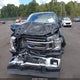1FTEW1E46LKD04562 2020 Ford F-150 Xlt auction photo thumbnail 12