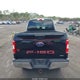 1FTEW1E46LKD04562 2020 Ford F-150 Xlt auction photo thumbnail 16
