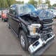 1FTEW1E46LKD04562 2020 Ford F-150 Xlt auction photo thumbnail 17