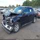 1FTEW1E46LKD04562 2020 Ford F-150 Xlt auction photo thumbnail 2