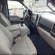 1FTEW1E46LKD04562 2020 Ford F-150 Xlt auction photo thumbnail 5