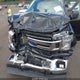 1FTEW1E46LKD04562 2020 Ford F-150 Xlt auction photo thumbnail 6