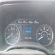 1FTEW1E46LKD04562 2020 Ford F-150 Xlt auction photo thumbnail 7