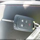 2GKALSEK2D6273900 2013 GMC Terrain Sle-2 auction photo thumbnail 11