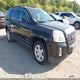 2GKALSEK2D6273900 2013 GMC Terrain Sle-2 auction photo thumbnail 1