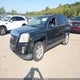 2GKALSEK2D6273900 2013 GMC Terrain Sle-2 auction photo thumbnail 2