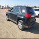 2GKALSEK2D6273900 2013 GMC Terrain Sle-2 auction photo thumbnail 3