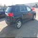 2GKALSEK2D6273900 2013 GMC Terrain Sle-2 auction photo thumbnail 4
