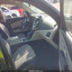 2GKALSEK2D6273900 2013 GMC Terrain Sle-2 auction photo thumbnail 5