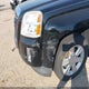 2GKALSEK2D6273900 2013 GMC Terrain Sle-2 auction photo thumbnail 6