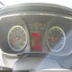 2GKALSEK2D6273900 2013 GMC Terrain Sle-2 auction photo thumbnail 7