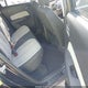 2GKALSEK2D6273900 2013 GMC Terrain Sle-2 auction photo thumbnail 8