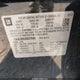 2GKALSEK2D6273900 2013 GMC Terrain Sle-2 auction photo thumbnail 9