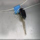 1NXBR30E86Z732417 2006 Toyota Corolla S auction photo thumbnail 11