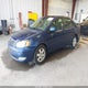 1NXBR30E86Z732417 2006 Toyota Corolla S auction photo thumbnail 2