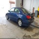 1NXBR30E86Z732417 2006 Toyota Corolla S auction photo thumbnail 3