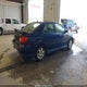 1NXBR30E86Z732417 2006 Toyota Corolla S auction photo thumbnail 4