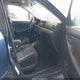 1NXBR30E86Z732417 2006 Toyota Corolla S auction photo thumbnail 5