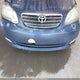 1NXBR30E86Z732417 2006 Toyota Corolla S auction photo thumbnail 6