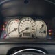 1NXBR30E86Z732417 2006 Toyota Corolla S auction photo thumbnail 7