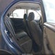 1NXBR30E86Z732417 2006 Toyota Corolla S auction photo thumbnail 8