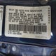 1NXBR30E86Z732417 2006 Toyota Corolla S auction photo thumbnail 9