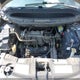 2C4GP54L65R129188 2005 Chrysler Town & Country Touring auction photo thumbnail 10