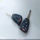 2C4GP54L65R129188 2005 Chrysler Town & Country Touring auction photo thumbnail 11