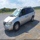 2C4GP54L65R129188 2005 Chrysler Town & Country Touring auction photo thumbnail 2