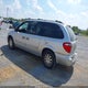 2C4GP54L65R129188 2005 Chrysler Town & Country Touring auction photo thumbnail 3