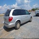 2C4GP54L65R129188 2005 Chrysler Town & Country Touring auction photo thumbnail 4