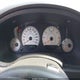 2C4GP54L65R129188 2005 Chrysler Town & Country Touring auction photo thumbnail 7