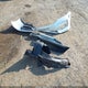 1HGCR3F86HA014266 2017 Honda Accord Ex-L V6 auction photo thumbnail 12