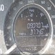 1HGCR3F86HA014266 2017 Honda Accord Ex-L V6 auction photo thumbnail 16