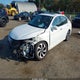 1HGCR3F86HA014266 2017 Honda Accord Ex-L V6 auction photo thumbnail 2