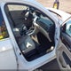 1HGCR3F86HA014266 2017 Honda Accord Ex-L V6 auction photo thumbnail 5