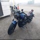 56KMTA003P3191124 2023 Indian Motorcycle Co. Scout Bobber Abs auction photo thumbnail 2