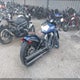 56KMTA003P3191124 2023 Indian Motorcycle Co. Scout Bobber Abs auction photo thumbnail 4