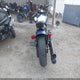 56KMTA003P3191124 2023 Indian Motorcycle Co. Scout Bobber Abs auction photo thumbnail 6