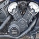 56KMTA003P3191124 2023 Indian Motorcycle Co. Scout Bobber Abs auction photo thumbnail 8
