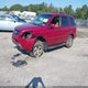 2HKYF18504H572881 2004 Honda Pilot Ex-L auction photo thumbnail 2