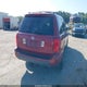 2HKYF18504H572881 2004 Honda Pilot Ex-L auction photo thumbnail 4