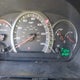 2HKYF18504H572881 2004 Honda Pilot Ex-L auction photo thumbnail 7