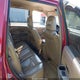 2HKYF18504H572881 2004 Honda Pilot Ex-L auction photo thumbnail 8