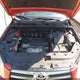 JTMZD31V375064926 2007 Toyota Rav4 Limited auction photo thumbnail 10